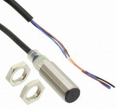 OMRON E2BM12LS02WPC15M Device