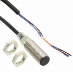 OMRON E2BM18KN10WPB22M Device