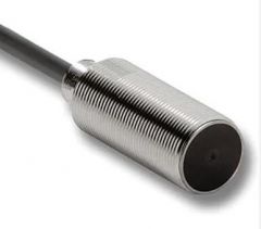OMRON E2BM18KN16WPB25M Sensor