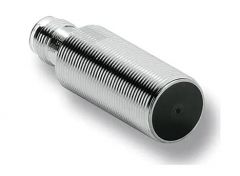 OMRON E2BM18KS05M1B2 Device