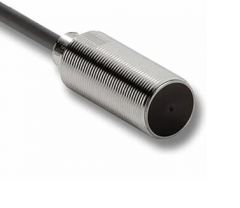 OMRON E2BM18KS05M1C1 Device