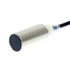 OMRON E2BM18KS05WPB12M Device