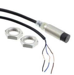 OMRON E2BM18KS05WPB15M Device