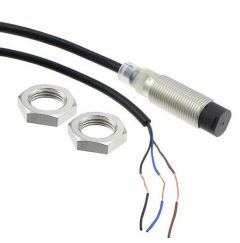 OMRON E2BM18KS05WPC22M Device