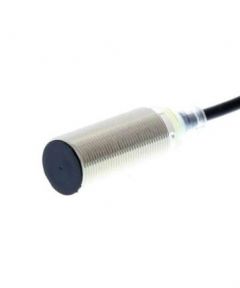 OMRON E2BM18KS05WPC25M Device