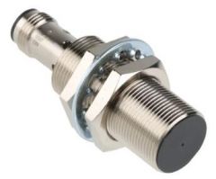 OMRON E2BM18KS08M1B1 Sensor