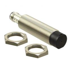 OMRON E2BM18LN10M1B1 Device