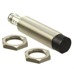 OMRON E2BM18LN10M1B2 Device