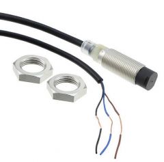 OMRON E2BM18LN10WPB12M Device