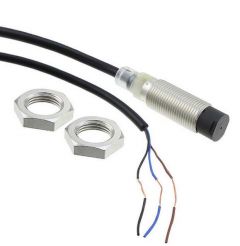 OMRON E2BM18LN10WPB22M Device