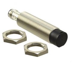 OMRON E2BM18LN16M1B1 Sensor