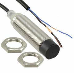 OMRON E2BM18LN16WPB12M Sensor