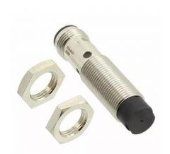 OMRON E2BM18LS05M1B1 Device
