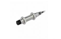 OMRON E2BM18LS05WPB12M Device