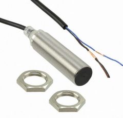 OMRON E2BM18LS05WPC15M Device