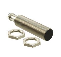 OMRON E2BM18LS08M1B1 Sensor