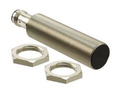OMRON E2BM18LS08M1B2 Sensor