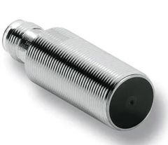 OMRON E2BM18LS08WPB25M Sensor