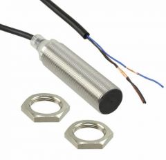 OMRON E2BM18LS08WPC12M Sensor