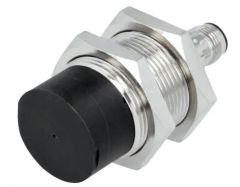 OMRON E2BM30KN20M1C2 Device