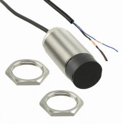 OMRON E2BM30KN20WPB12M Device