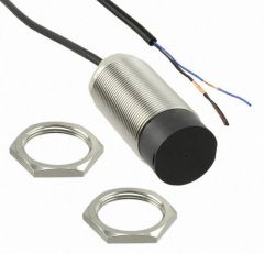 OMRON E2BM30KN20WPB22M Device