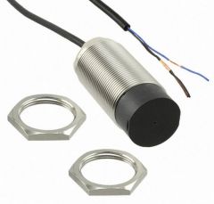OMRON E2BM30KN20WPC12M Device