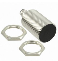 OMRON E2BM30KS10M1B1 Device