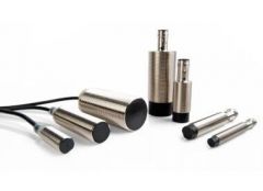 OMRON E2BM30KS10M1B2 Device