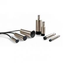 OMRON E2BM30KS10M1C1 Device