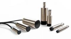 OMRON E2BM30KS15M1B1 Sensor