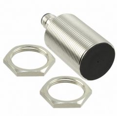 OMRON E2BM30KS15M1B2 Sensor