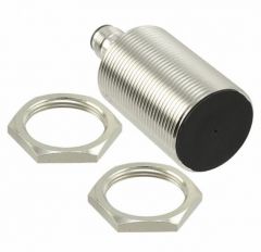 OMRON E2BM30KS15M1C1 Sensor