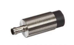 OMRON E2BM30LN20M1B2 Device