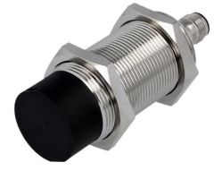 OMRON E2BM30LN20M1C1 Device
