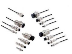 OMRON E2BM30LN20WPB22M Device