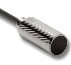 OMRON E2BM30LN30WPB12M Sensor
