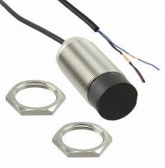 OMRON E2BM30LN30WPB22M Sensor
