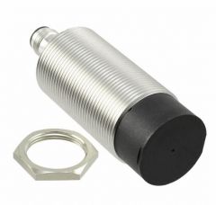 OMRON E2BM30LS10M1C2 Device