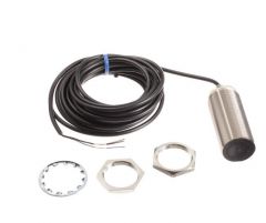 OMRON E2BM30LS10WPB15M Device