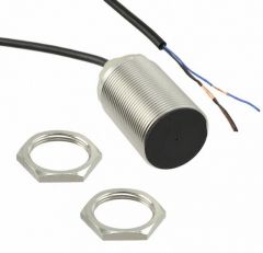 OMRON E2BM30LS10WPC12M Device