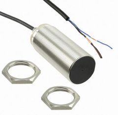 OMRON E2BM30LS10WPC22M Device