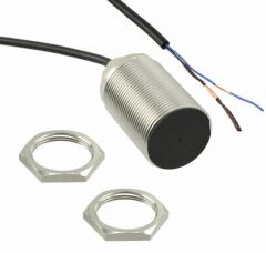 OMRON E2BM30LS10WPC25M Device