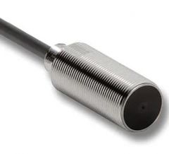 OMRON E2BS08KN04WPB22M Sensor