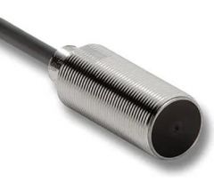 OMRON E2BS08KN04WPB25M Sensor