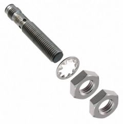 OMRON E2BS08KS02MCB1 Sensor