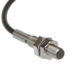 OMRON E2BS08KS02WPB12M Sensor