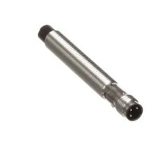 OMRON E2BS08LN02MCB2 Device