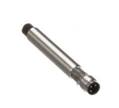 OMRON E2BS08LN02MCC1 Device