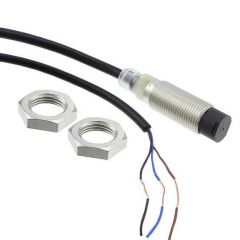 OMRON E2BS08LN02WPB25M Device